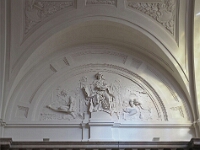 Bundesverwaltungsgericht 09  Leipzig im August 2020 : Leipzig, 2020