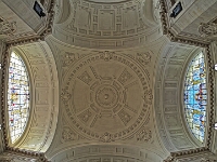 Bundesverwaltungsgericht 10  HDR created and tone mapped with easyHDR 3.14.1: [1] P9230280.JPG, [2] P9230281.JPG, [3] P9230279.JPG, [4] P9230282.JPG, [5] P9230283.JPG