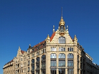 Leibzig-Altstadt 1  Leipzig im August 2020 : Leipzig, 2020