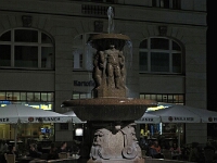 Leibzig-Altstadt 11  Leipzig im August 2020 : Leipzig, 2020