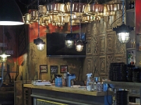 Leibzig-Altstadt 14  Leipzig im August 2020 : Leipzig, 2020