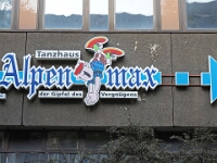 Leibzig-Altstadt 16  Leipzig im August 2020 : Leipzig, 2020