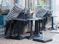 Leibzig-Altstadt 17  Leipzig im August 2020 : Leipzig, 2020