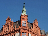 Leibzig-Altstadt 19  Leipzig im August 2020 : Leipzig, 2020