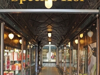 Leibzig-Altstadt 22  Leipzig im August 2020 : Leipzig, 2020