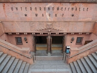 Leibzig-Altstadt 31  Leipzig im August 2020 : Leipzig, 2020