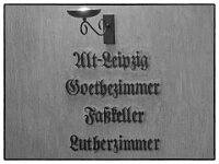 Leibzig-Altstadt 8