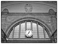Hauptbahnhof 02