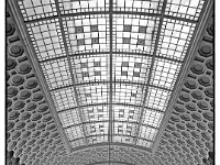 Hauptbahnhof 05  HDR created and tone mapped with easyHDR 3.14.1: [1] P9210090.JPG, [2] P9210091.JPG, [3] P9210089.JPG, [4] P9210092.JPG, [5] P9210093.JPG