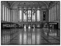 Hauptbahnhof 06  HDR created and tone mapped with easyHDR 3.14.1: [1] P9210037.JPG, [2] P9210038.JPG, [3] P9210036.JPG, [4] P9210039.JPG, [5] P9210040.JPG