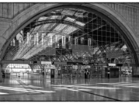 Hauptbahnhof 07  HDR created and tone mapped with easyHDR 3.14.1: [1] P9210065.JPG, [2] P9210066.JPG, [3] P9210064.JPG, [4] P9210067.JPG, [5] P9210068.JPG