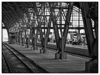 Hauptbahnhof 11