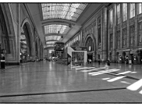 Hauptbahnhof 14  HDR created and tone mapped with easyHDR 3.14.1: [1] P9210054.JPG, [2] P9210055.JPG, [3] P9210053.JPG, [4] P9210056.JPG, [5] P9210057.JPG