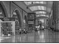 Hauptbahnhof 15  HDR created and tone mapped with easyHDR 3.14.1: [1] P9210070.JPG, [2] P9210071.JPG, [3] P9210069.JPG, [4] P9210072.JPG, [5] P9210073.JPG
