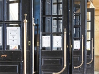 Hauptbahnhof 18  Leipzig im August 2020 : Leipzig, 2020