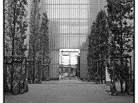 Museum der bildenden Kuenste