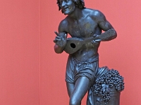 MdbK 02  Leipzig im August 2020 : Leipzig, 2020