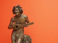 MdbK 03  Leipzig im August 2020 : Leipzig, 2020