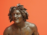 MdbK 04  Leipzig im August 2020 : Leipzig, 2020