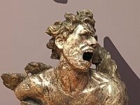 MdbK 05  Leipzig im August 2020 : Leipzig, 2020