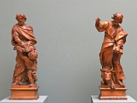 MdbK 06  Leipzig im August 2020 : Leipzig, 2020