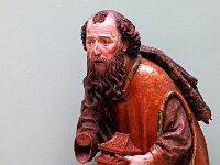 MdbK 07  Leipzig im August 2020 : Leipzig, 2020