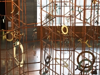 MdbK 08  Leipzig im August 2020 : Leipzig, 2020