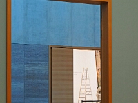 MdbK 14  Leipzig im August 2020 : Leipzig, 2020