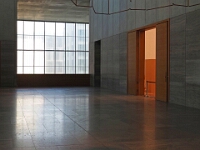 MdbK 15  Leipzig im August 2020 : Leipzig, 2020