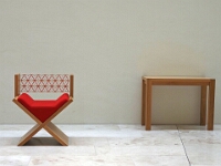 St Trinitatis 11  Leipzig im August 2020 : Leipzig, 2020