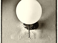 Stadtbad  Leipzig : Leipzig, Stadtbad, August 2021