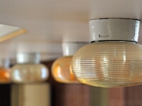 Stadtbad  Leipzig : Leipzig, Stadtbad, August 2021