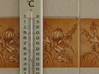 Stadtbad  Leipzig : Leipzig, Stadtbad, August 2021