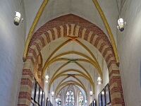 Thomaskirche 05  HDR created and tone mapped with easyHDR 3.14.1: [1] P9230324.JPG, [2] P9230325.JPG, [3] P9230323.JPG, [4] P9230326.JPG, [5] P9230327.JPG