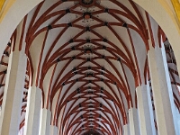 Thomaskirche 07  Leipzig im August 2020 : Leipzig, 2020