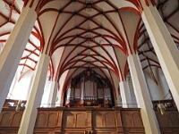 Thomaskirche