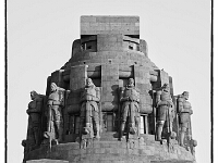 P9210275 SW 1.Völkerschlachtdenkmal 14