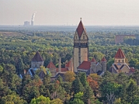 Völkerschlachtdenkmal 06  HDR created and tone mapped with easyHDR 3.14.1: [1] P9210219.JPG, [2] P9210220.JPG, [3] P9210218.JPG, [4] P9210221.JPG, [5] P9210222.JPG