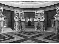 Völkerschlachtdenkmal 08