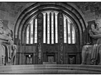 Völkerschlachtdenkmal 09  HDR created and tone mapped with easyHDR 3.14.1: [1] P9210238.JPG, [2] P9210239.JPG, [3] P9210237.JPG, [4] P9210240.JPG, [5] P9210241.JPG