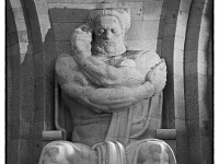 Völkerschlachtdenkmal 10