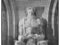 Völkerschlachtdenkmal 12