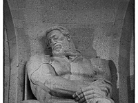 Völkerschlachtdenkmal 13