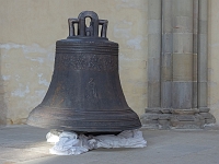 im Magdeburger Dom  Magdeburg Oktober 2019 : Magdeburg