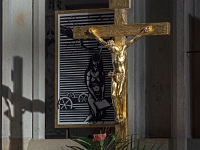 im Magdeburger Dom  Magdeburg Oktober 2019 : Magdeburg