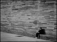 Oslo 2022  Nationalmuseum