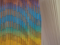 Oslo 2022  Nationalmuseum - einige Exponate