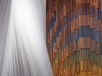 Oslo 2022  Nationalmuseum - einige Exponate