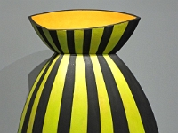 Oslo 2022  Nationalmuseum - einige Exponate : Oslo, 2022