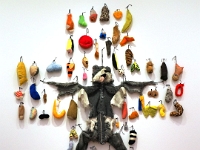 Oslo 2022  Nationalmuseum - einige Exponate